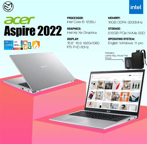 acer laptop price list philippines